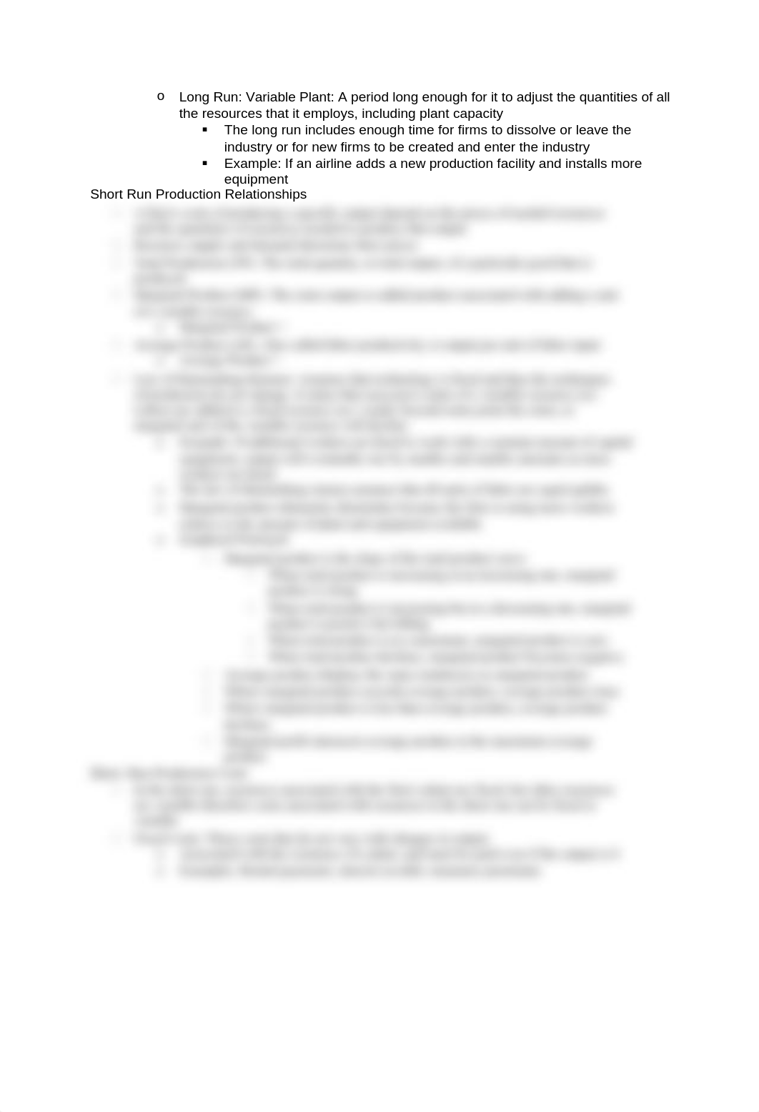 Chapter 7 - Businesses and the Costs of Production Notes_dif6jdn93m2_page2