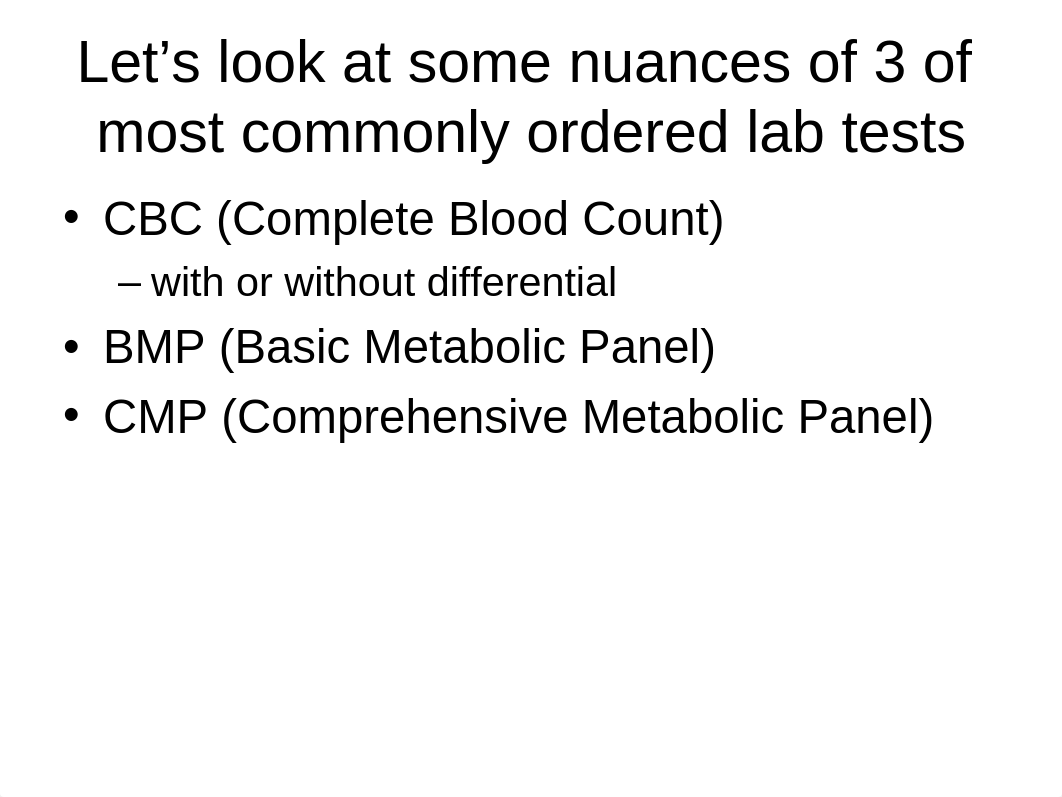 CommonLaboratoryTests_dif6jiflras_page2