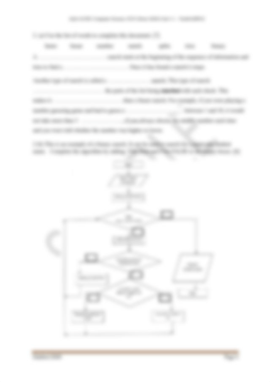 Unit 3.1 Test - Fundamentals of Algorithms Sample.pdf_dif6kkcwtsr_page4