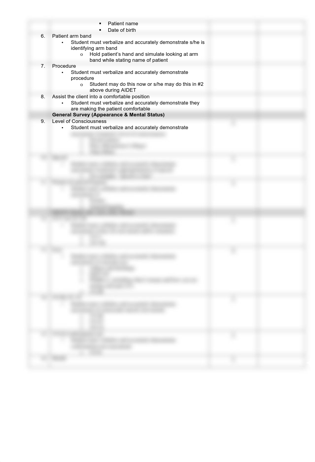 Checklist with Point Values.pdf_dif6p4xk24q_page2