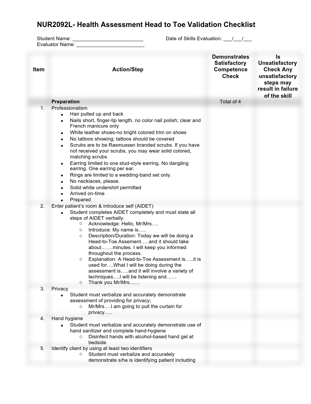 Checklist with Point Values.pdf_dif6p4xk24q_page1