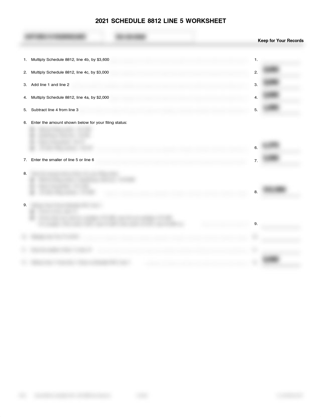 2021_Schedule_8812_Line_5_Worksheet.pdf_dif6smngsb9_page1