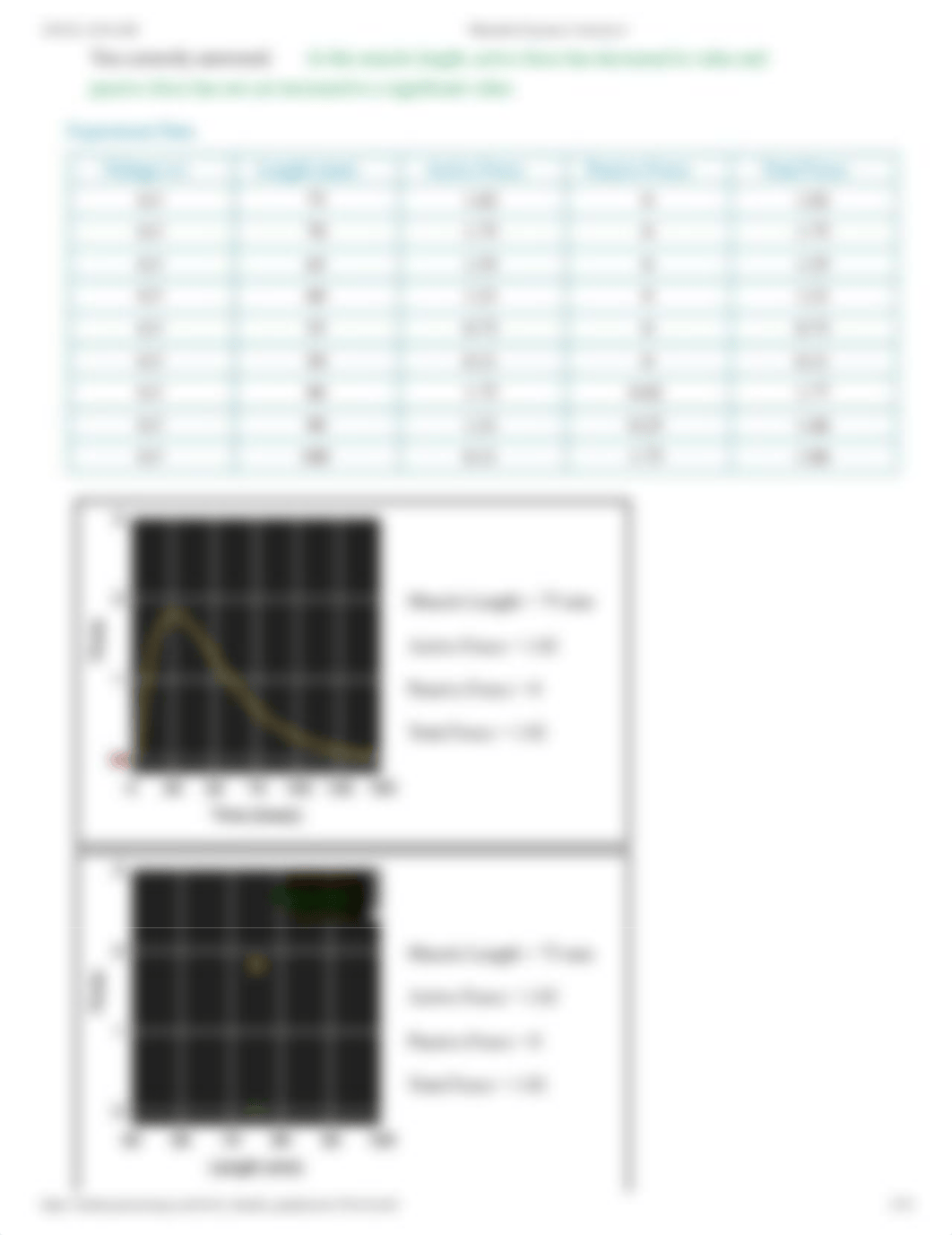 PhysioEx Exercise 2 Activity 6.pdf_dif786d04ts_page2