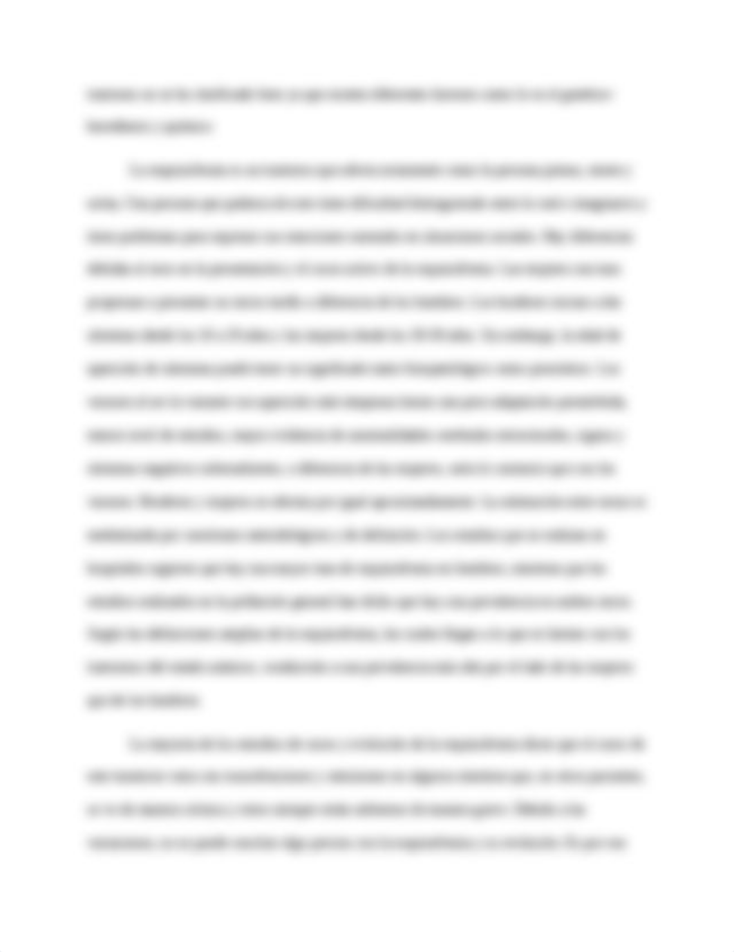 ENSAYO FINAL WRITING PSYC.docx_dif78qyejtg_page2