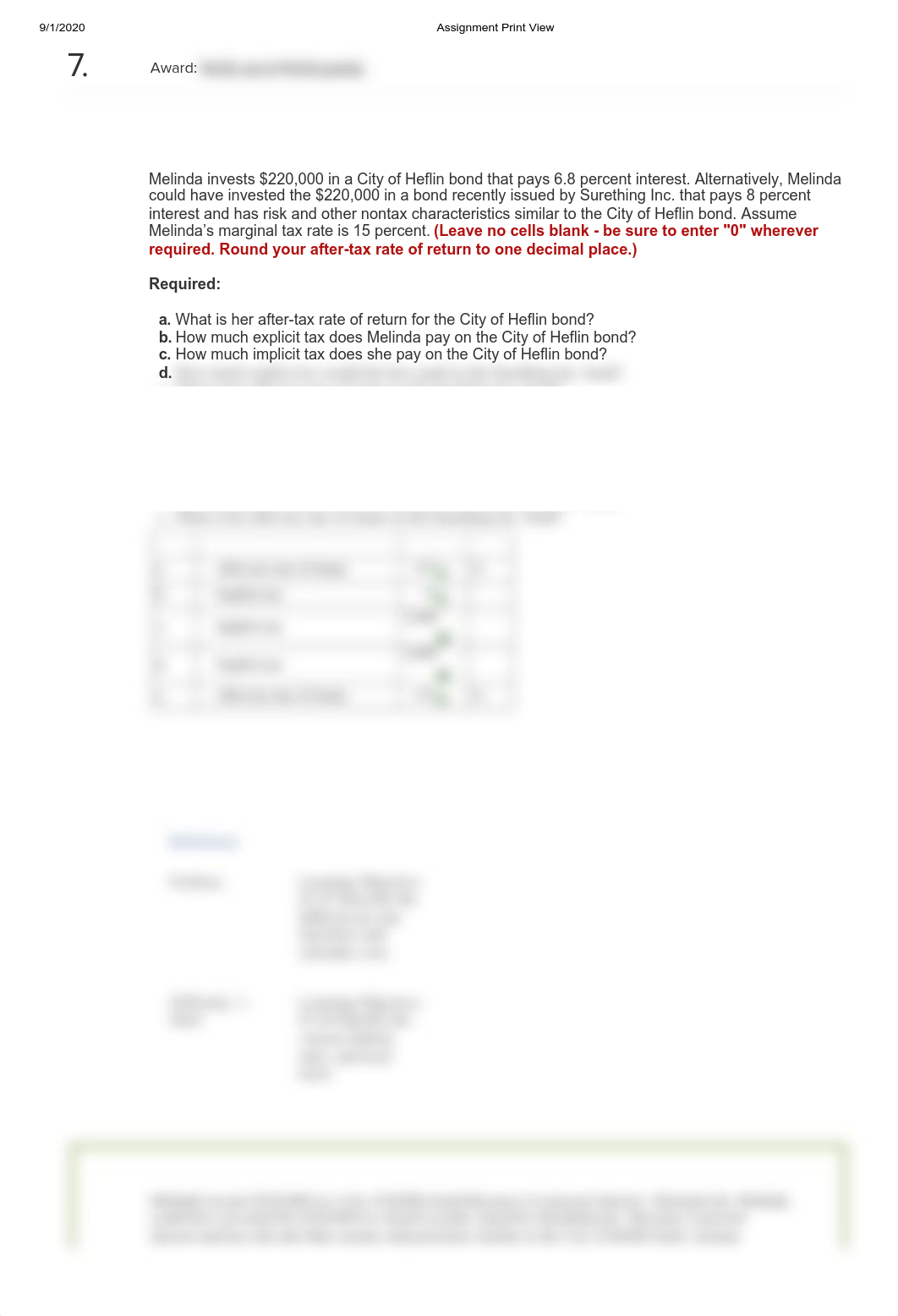 Assignment Print View7.pdf_dif7oyvayal_page2