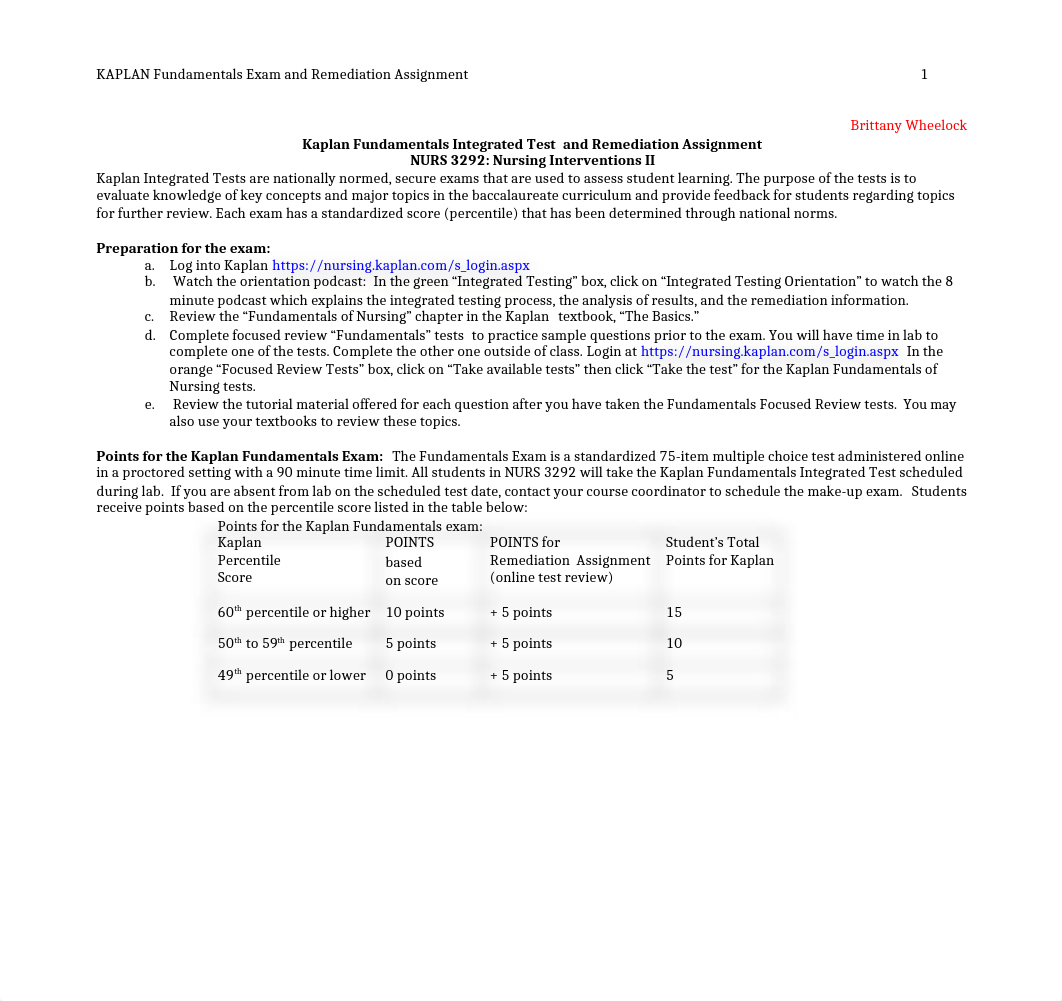 Kaplan Review.docx_dif7pwpvp1l_page1