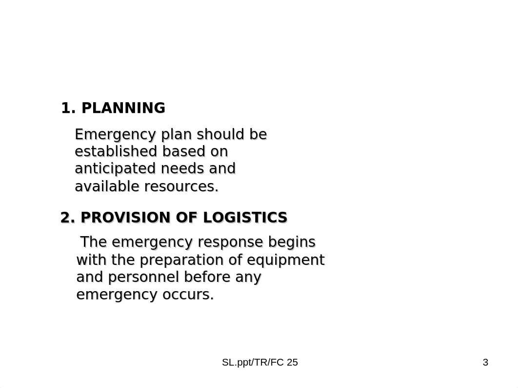 1-Principles of Emergency Care.ppt_dif7w7fzag0_page3