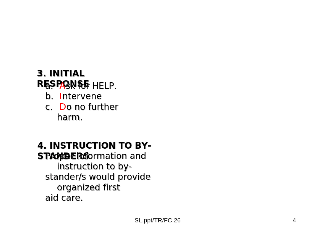 1-Principles of Emergency Care.ppt_dif7w7fzag0_page4