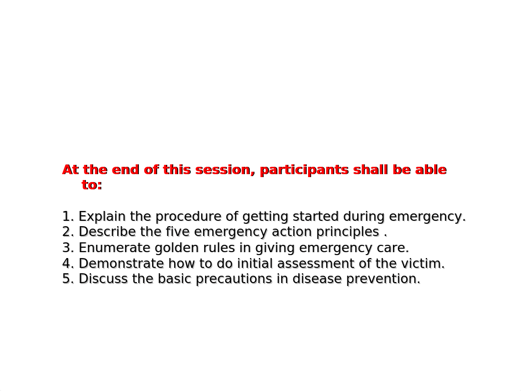 1-Principles of Emergency Care.ppt_dif7w7fzag0_page2