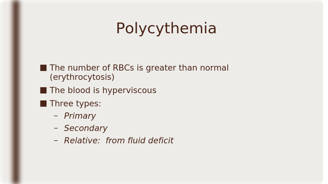 Polycythemia Vera power point cs.pptx_dif7x1pe2eu_page3