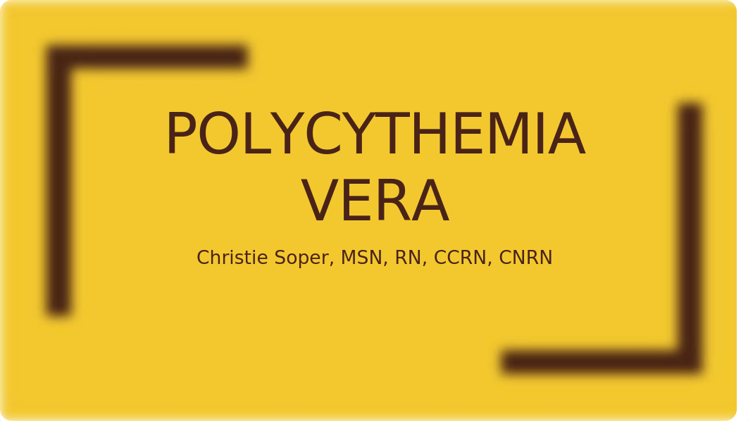 Polycythemia Vera power point cs.pptx_dif7x1pe2eu_page1