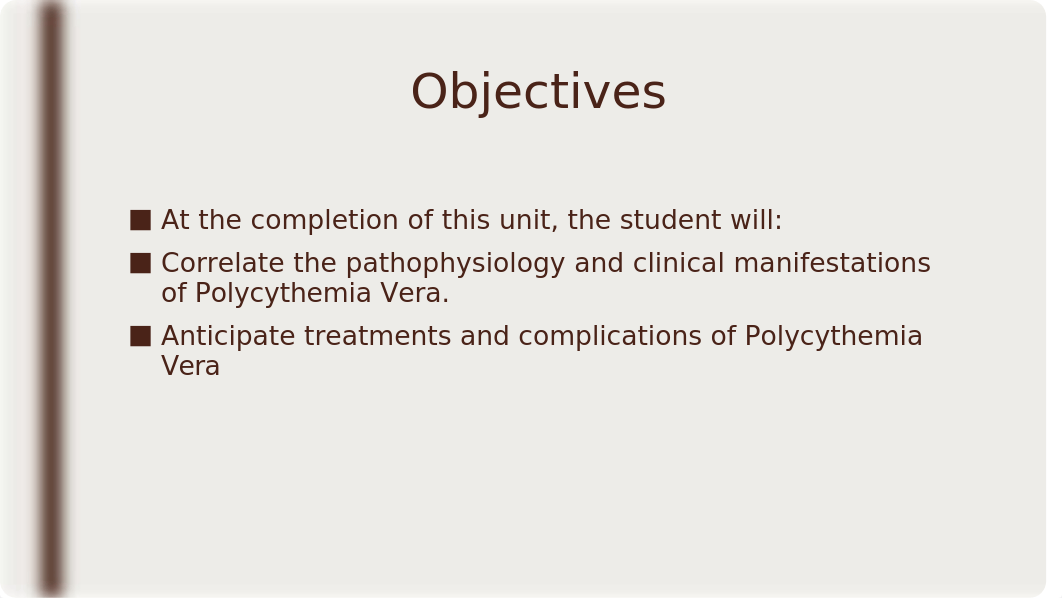 Polycythemia Vera power point cs.pptx_dif7x1pe2eu_page2