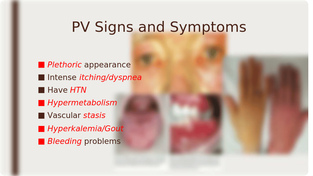 Polycythemia Vera power point cs.pptx_dif7x1pe2eu_page5