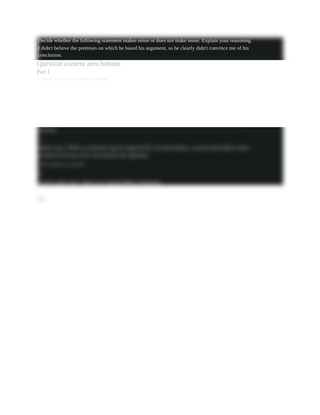 Homework_Unit 1.A Homework Question 5, 1.A.7.docx_dif84dihy1j_page1