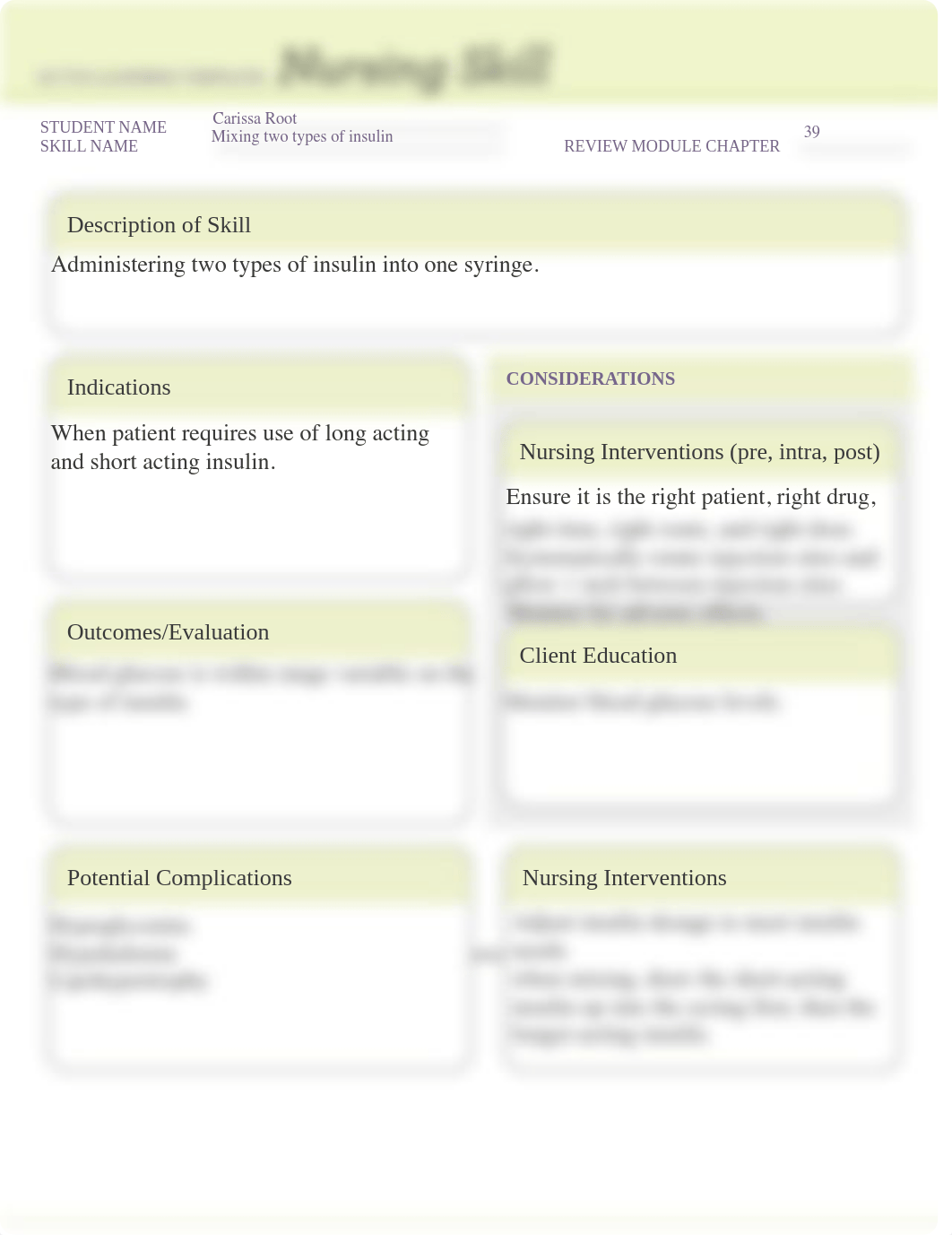 (12) Nursing_Skill_form Mixing Insulin 08.12.2020.pdf_dif89w1r11y_page1