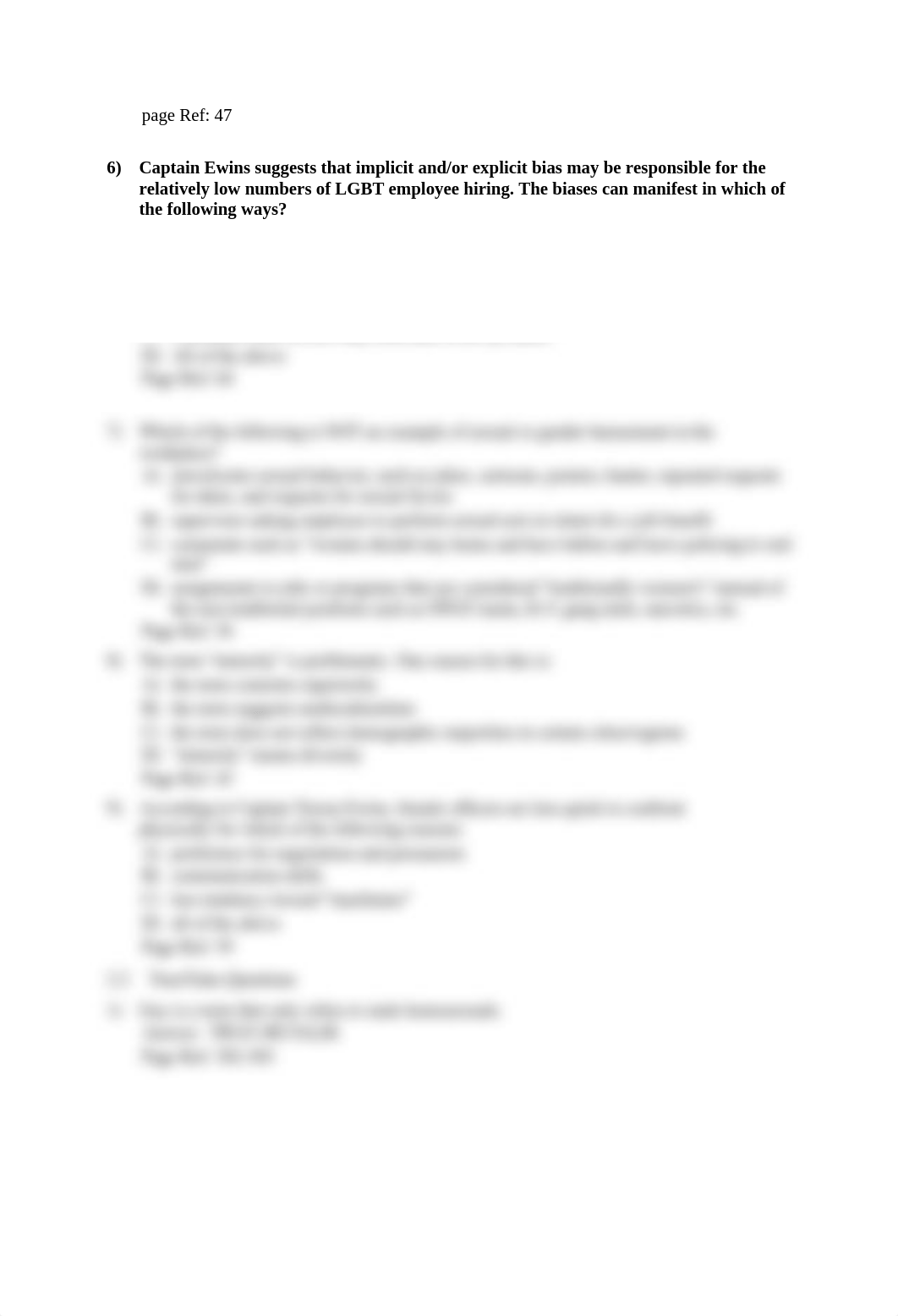 Chapter 2 Study Guide STUDENT copy.docx_dif8eln9ljw_page2