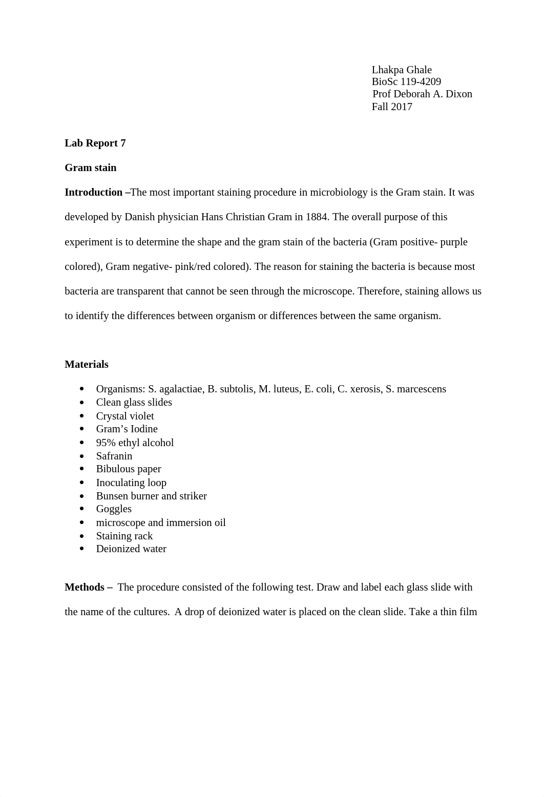 Lab Report 7.docx_dif8jv1aqxp_page1