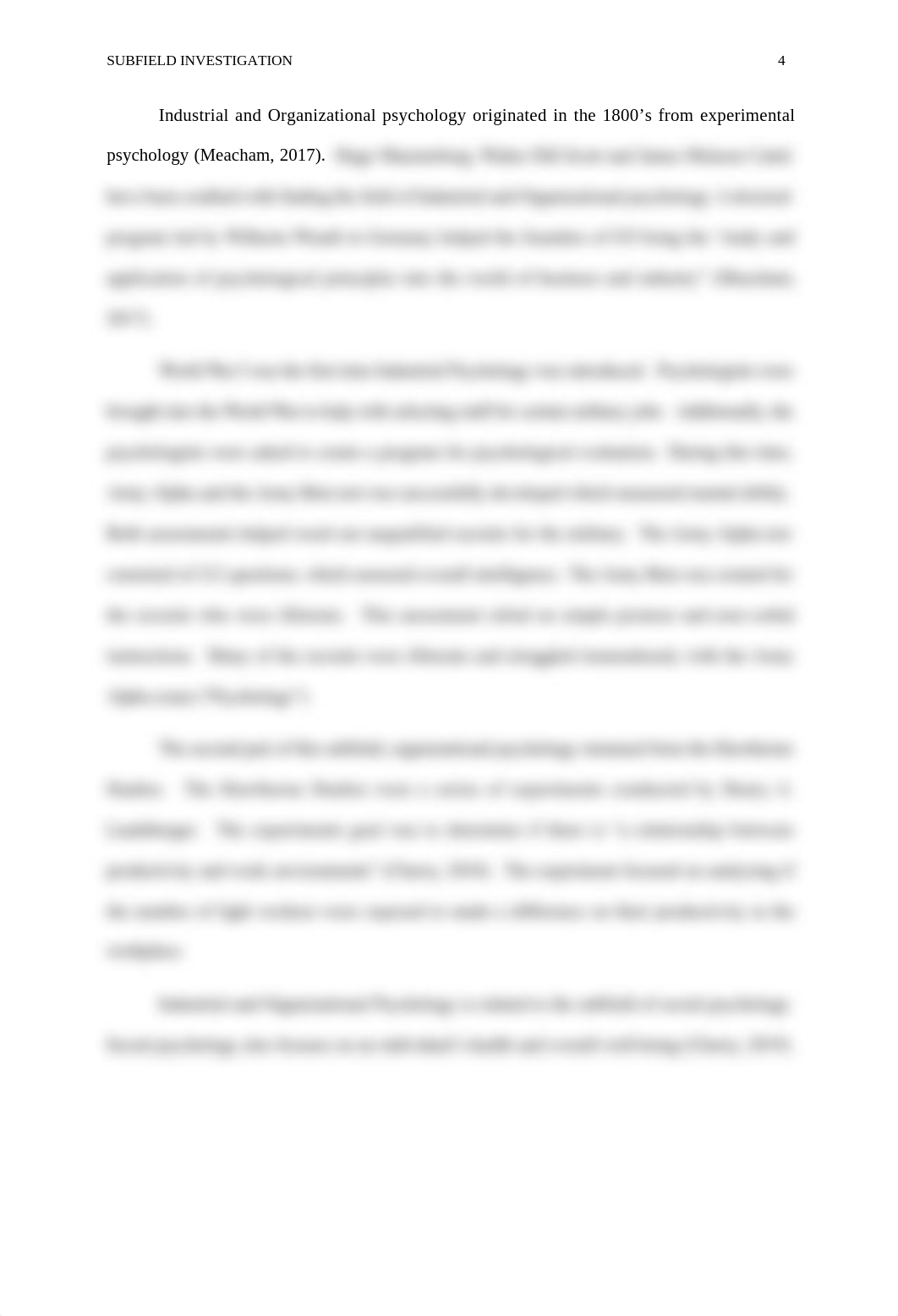 Industrial and Organizational Psychology Final.docx_dif8ovg8p9i_page4