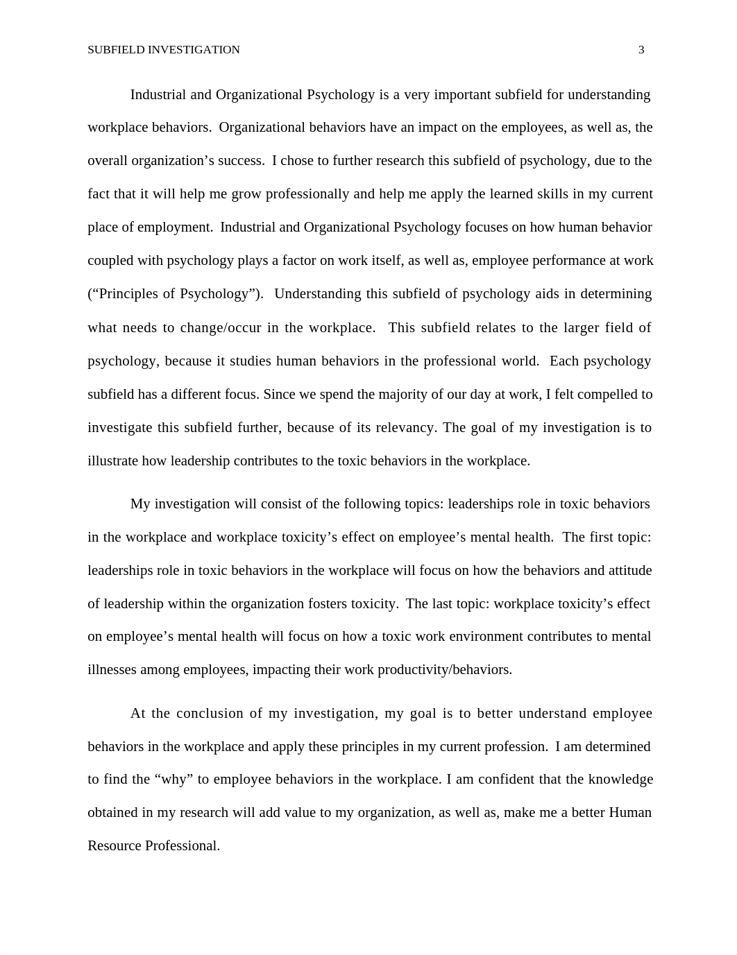 Industrial and Organizational Psychology Final.docx_dif8ovg8p9i_page3