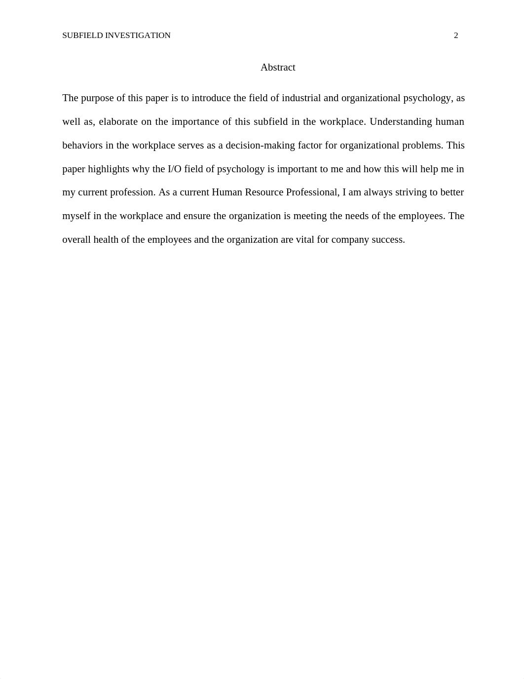 Industrial and Organizational Psychology Final.docx_dif8ovg8p9i_page2