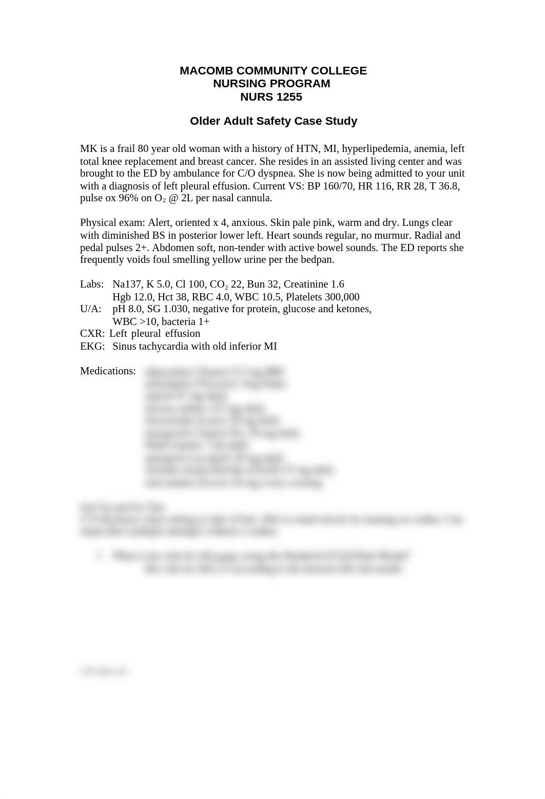 1255 safety Case Study-1.doc_dif8wo5zadn_page1