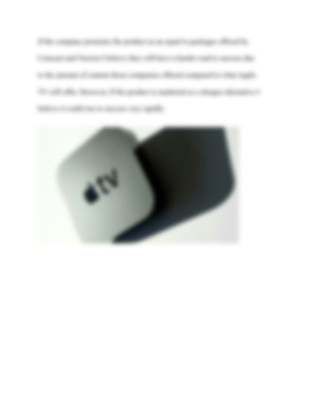 Apple TV marketing plan blog post 1_dif92ff8z60_page2