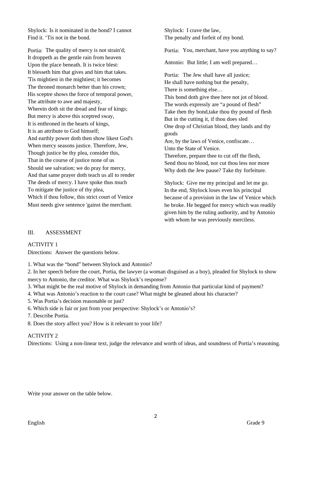 Week 21 - English.docx_dif9e5u1qsp_page2