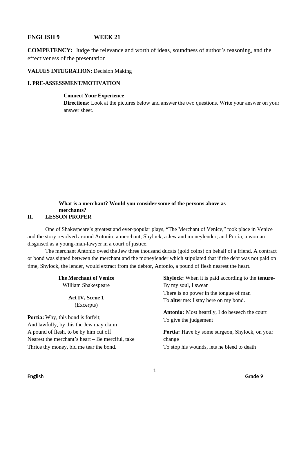 Week 21 - English.docx_dif9e5u1qsp_page1