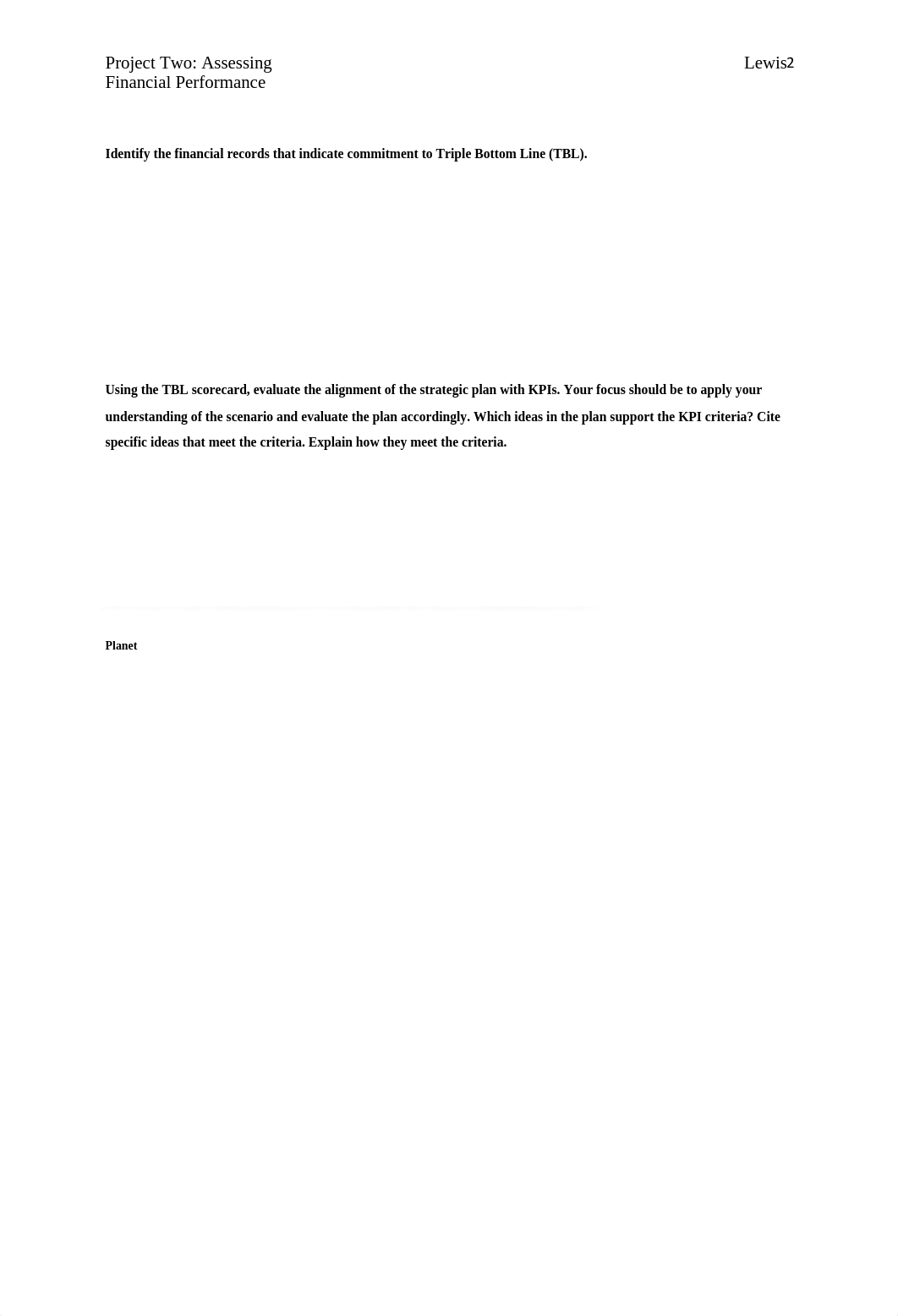 Project Two Assessing Financial Performance (CORRECT REPORT).pdf_dif9jrvlap5_page2