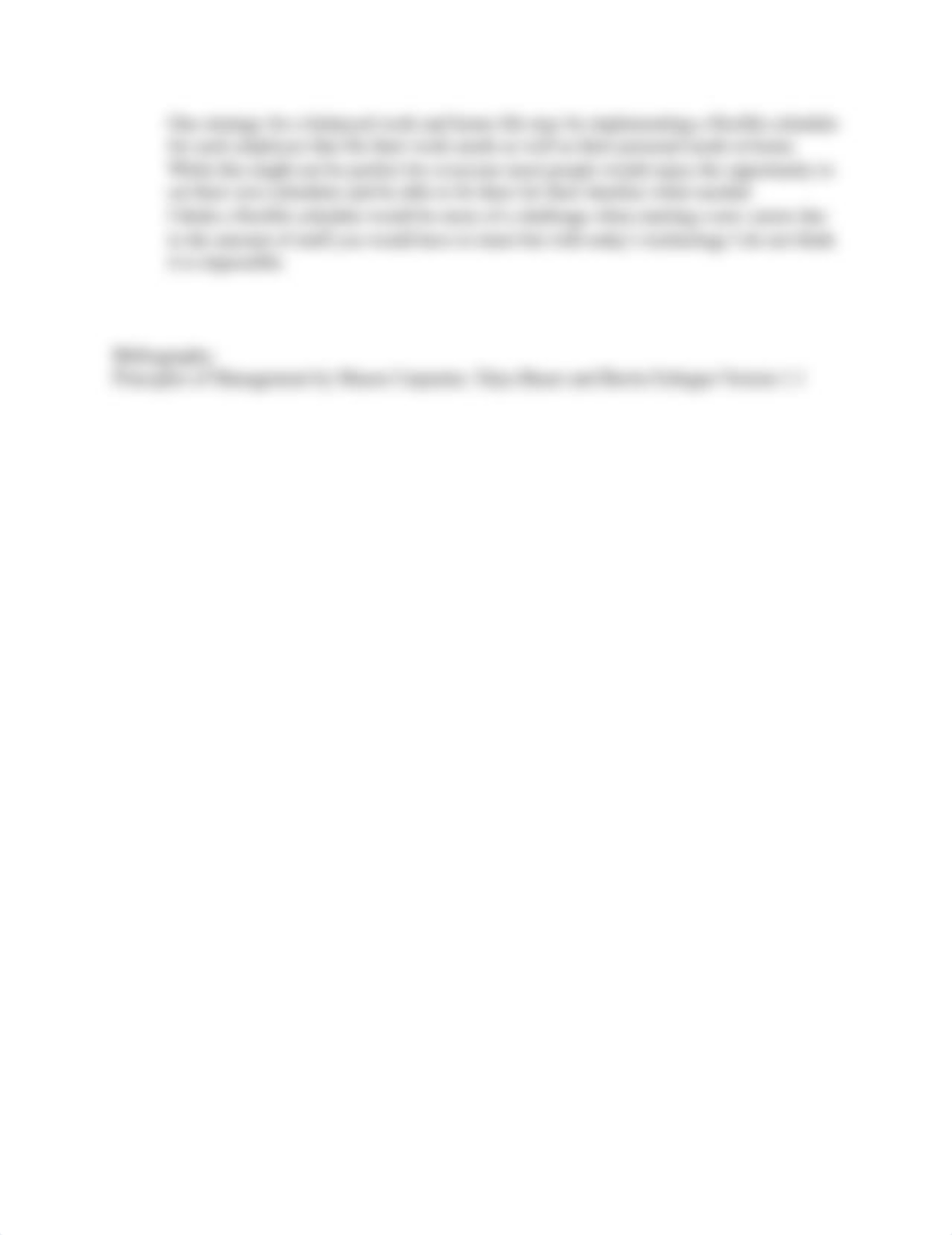 BA206_Cardwell_L_Written Assignment 2.docx_dif9mvgxav0_page2