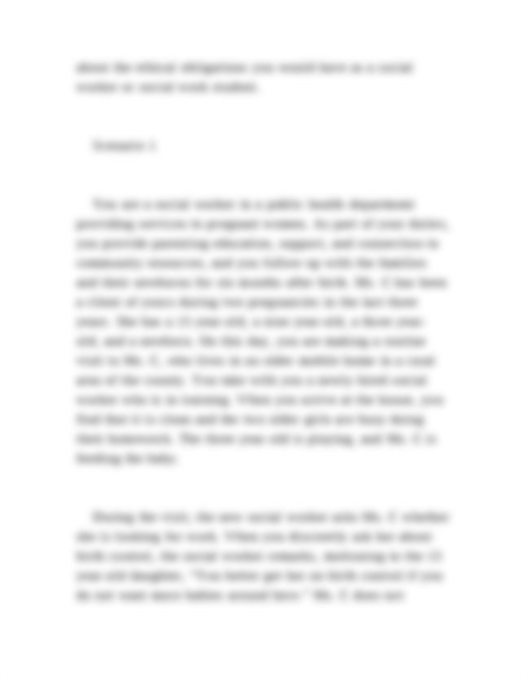 Discussion 1 Title Protection and Licensure    When one p.docx_dif9ntrowcg_page4