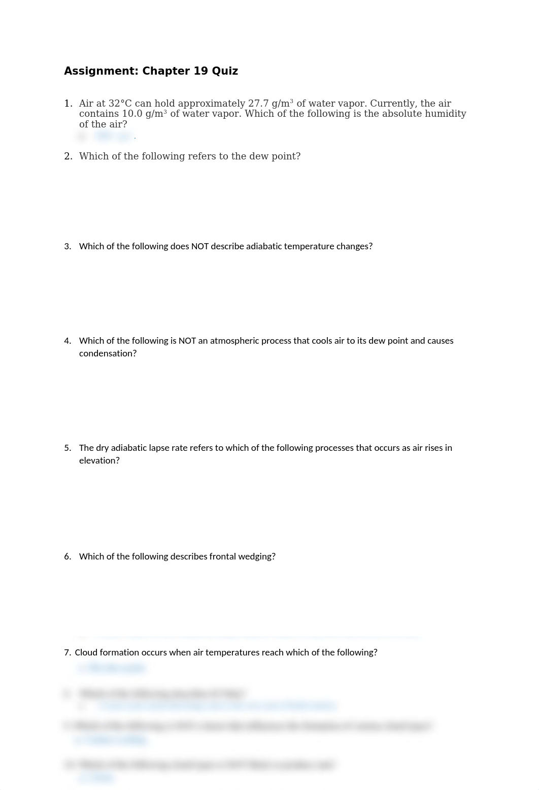 Assignment  Chapter 19 Quiz.docx_dif9sig530q_page1