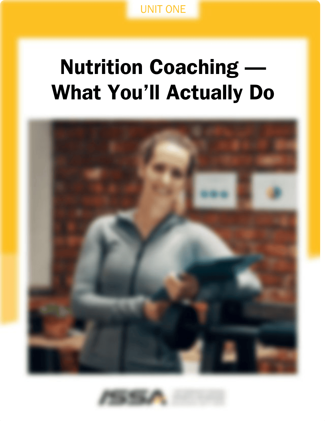 issa-ebook-nutrition-coaching-guide.pdf_dif9sz0285p_page3