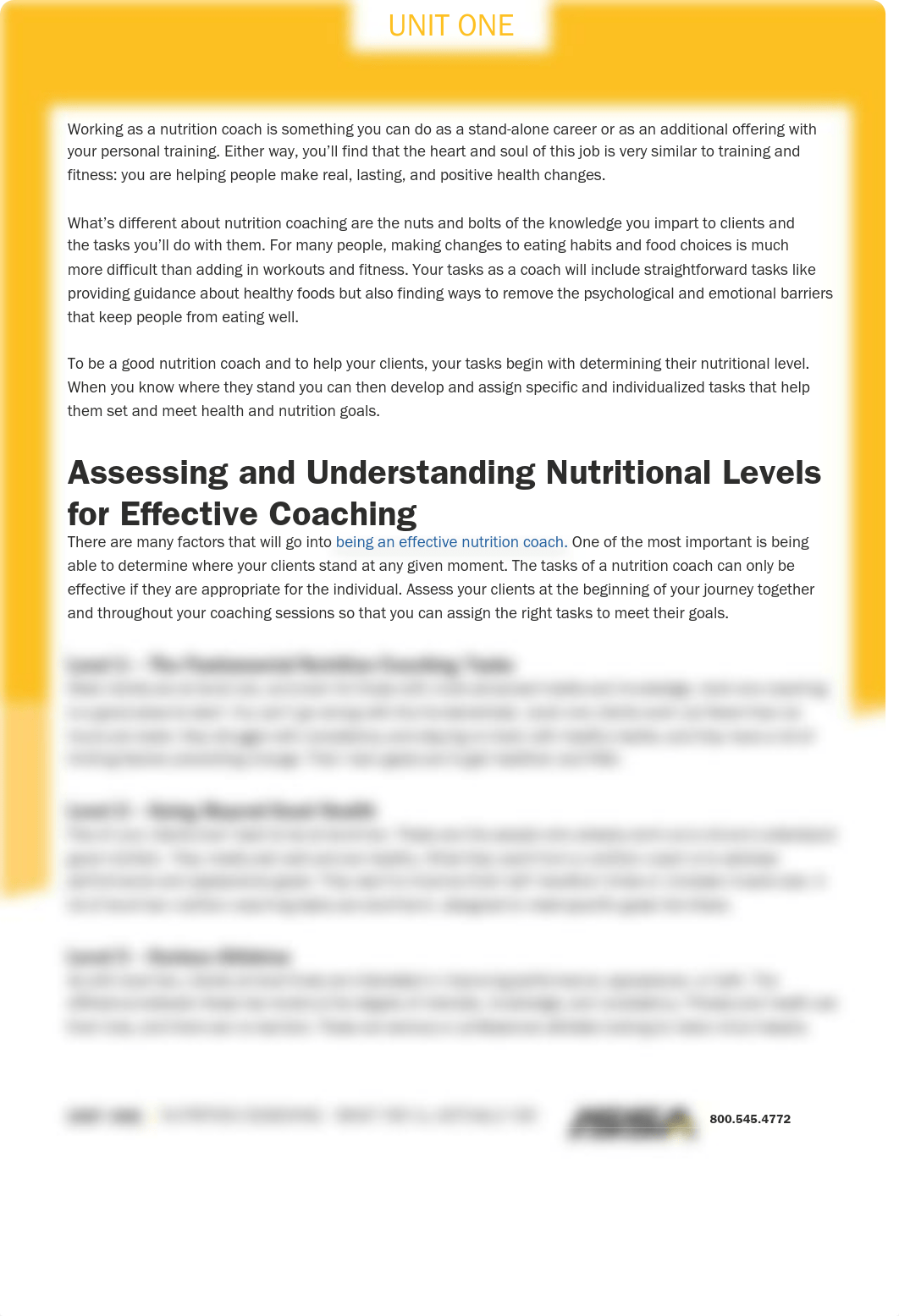 issa-ebook-nutrition-coaching-guide.pdf_dif9sz0285p_page4