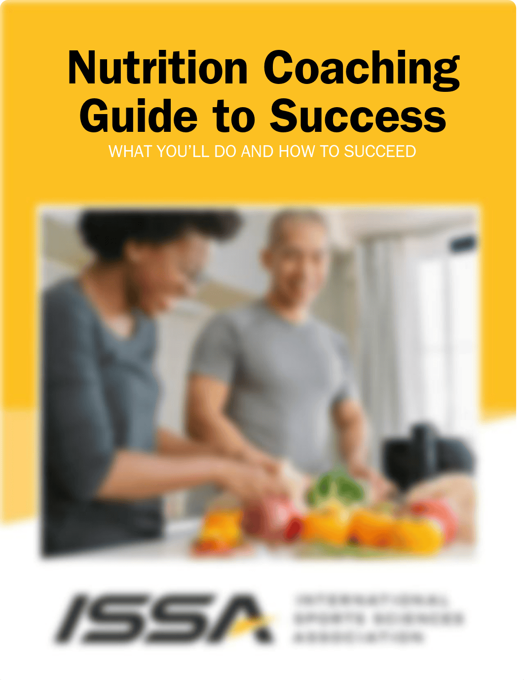 issa-ebook-nutrition-coaching-guide.pdf_dif9sz0285p_page1