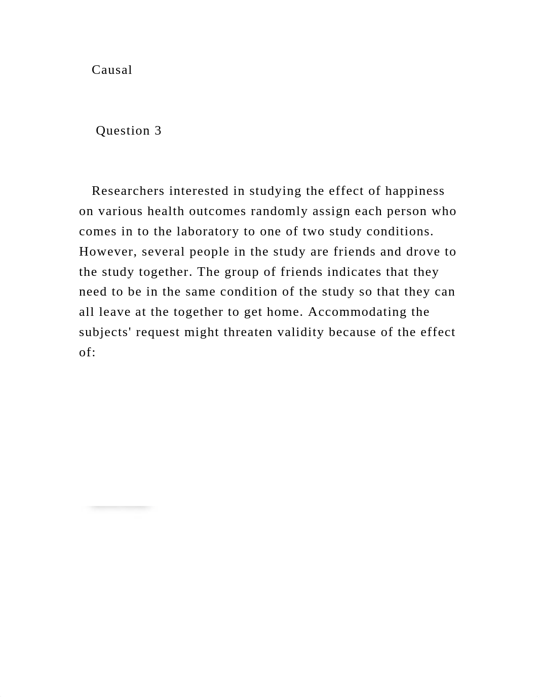 need A effort here. no mistakes. no errors. questions.doc.docx_dif9vwo4fos_page4