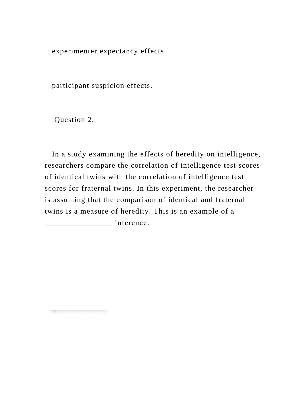 need A effort here. no mistakes. no errors. questions.doc.docx_dif9vwo4fos_page3