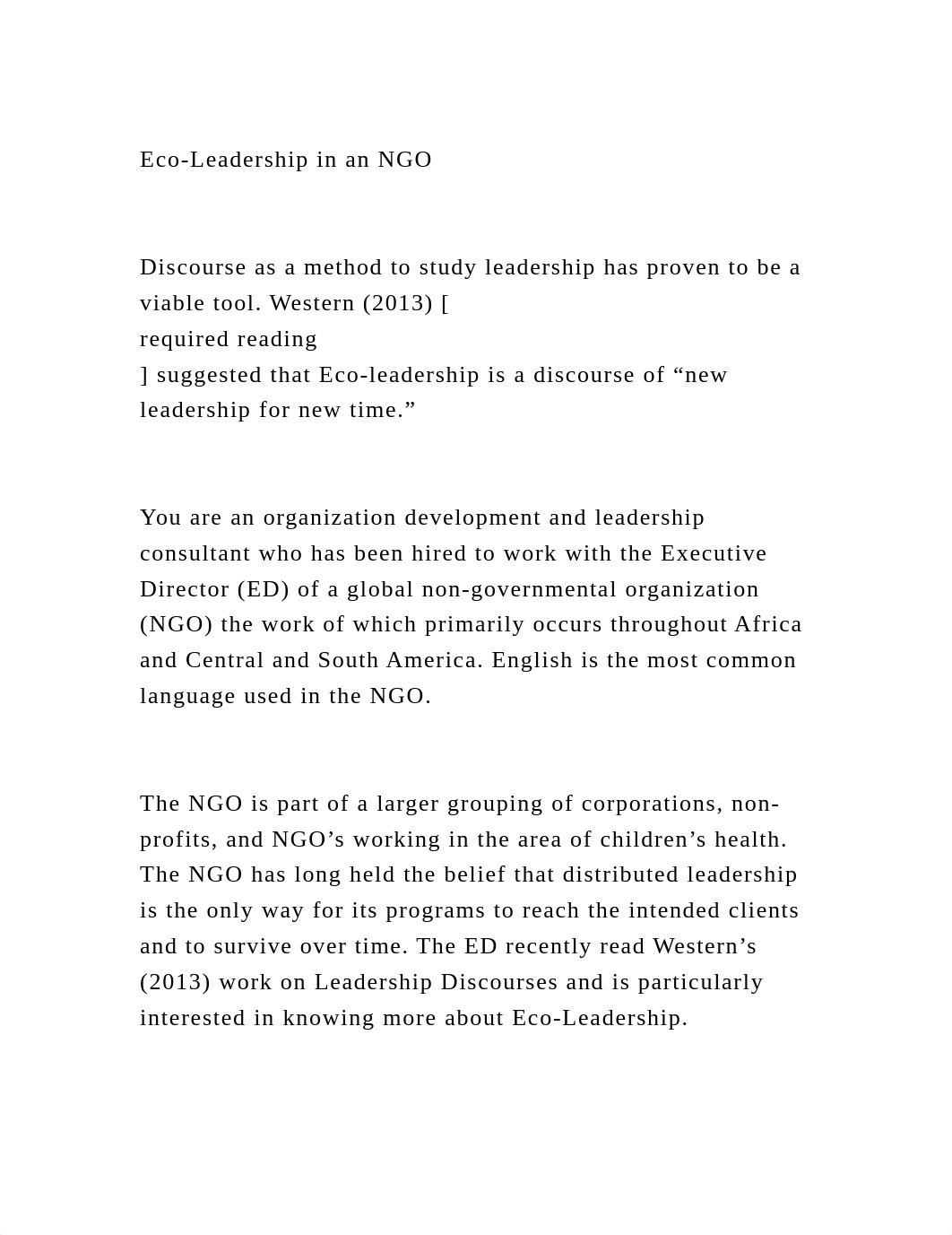 Eco-Leadership in an NGODiscourse as a method to study leaders.docx_dif9w3qaxoe_page2