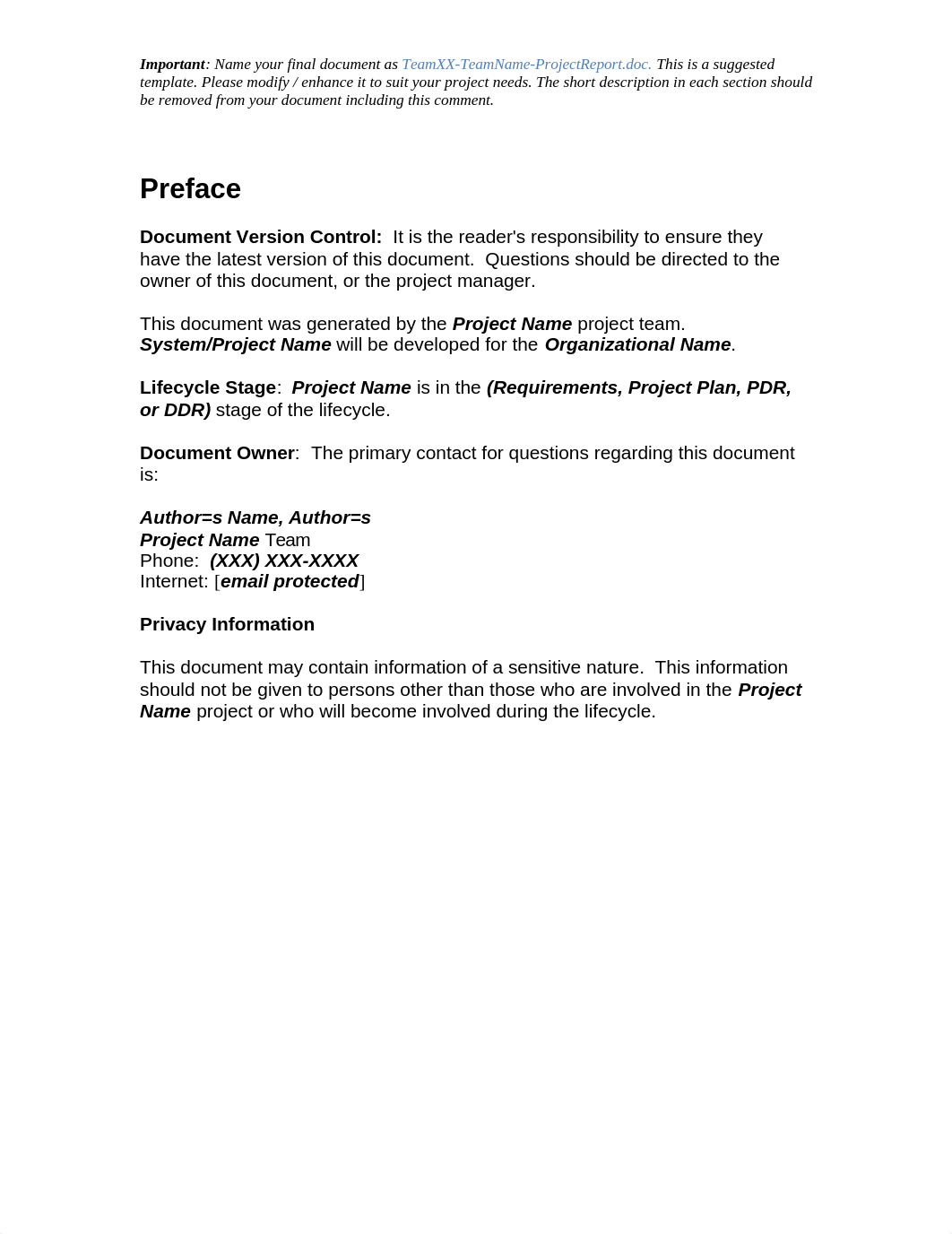 IST421-Project_Report_Template_v01-2 (3).docx_dif9wm3io3n_page2