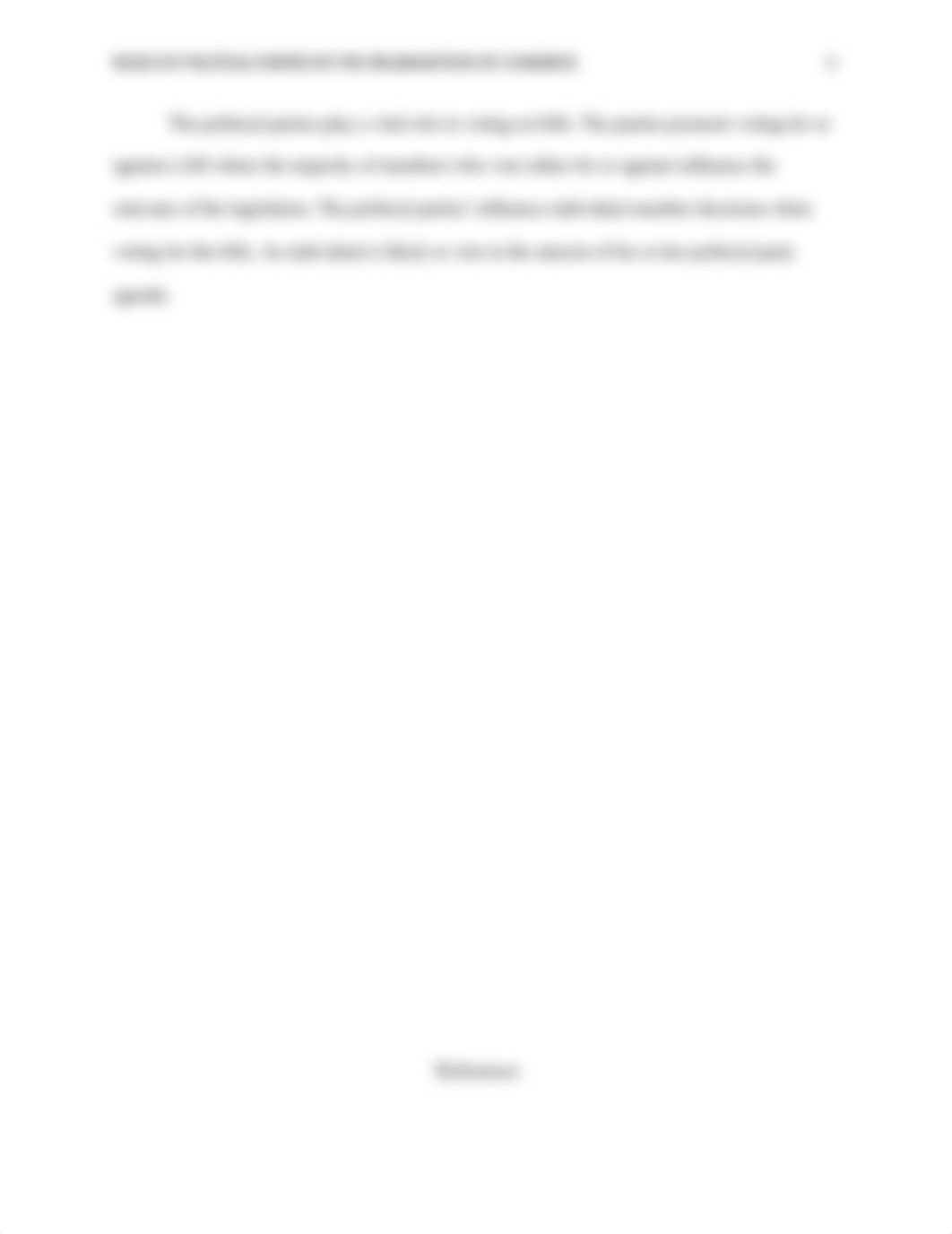 ROLES_OF_POLITICAL_PARTIES_IN_THE_ORGANIZATION_OF_CONGRESS_AN-190213065300.docx_dif9z0mq12k_page3