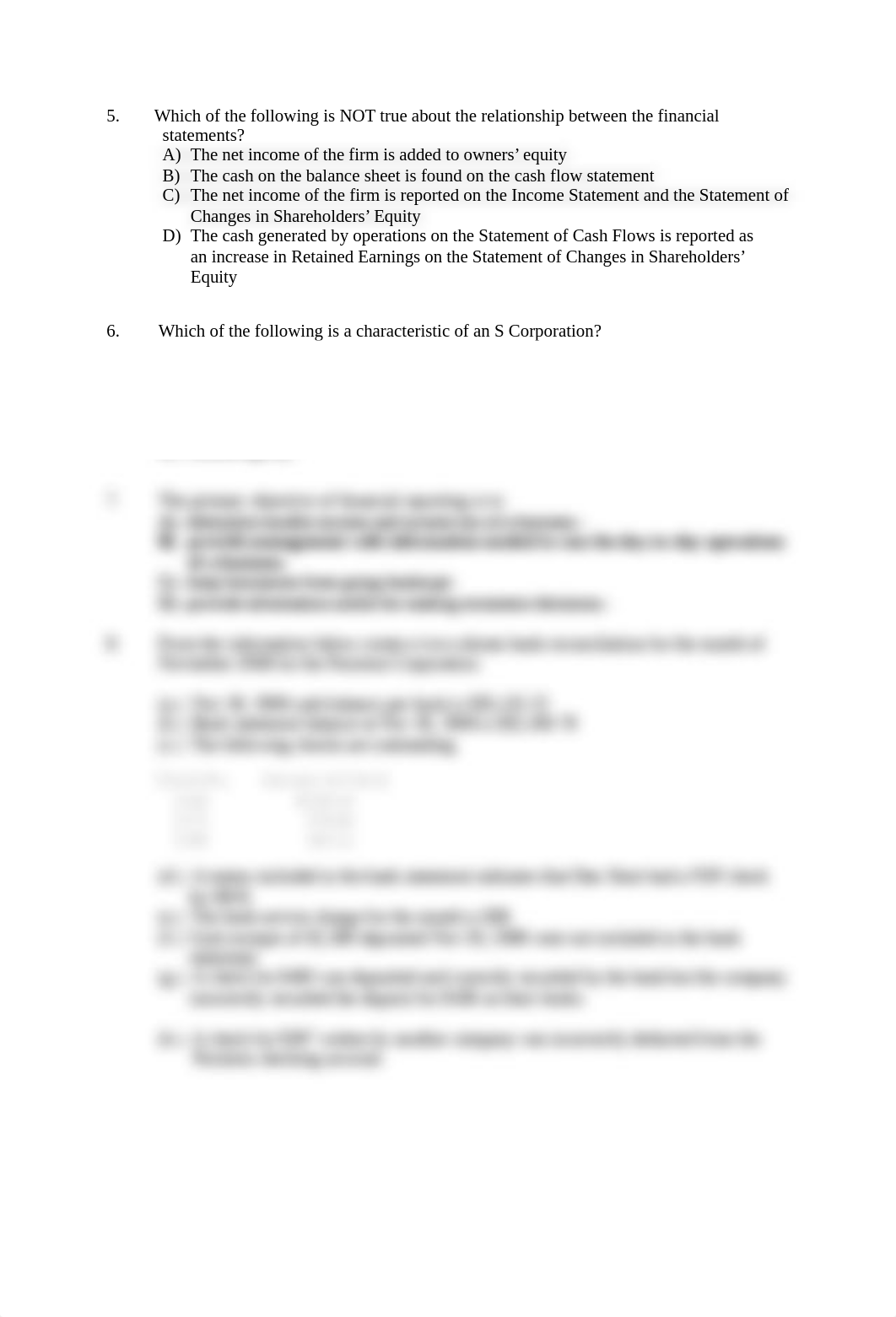 Exam 1 - (M).docx_difa0zkio8a_page2