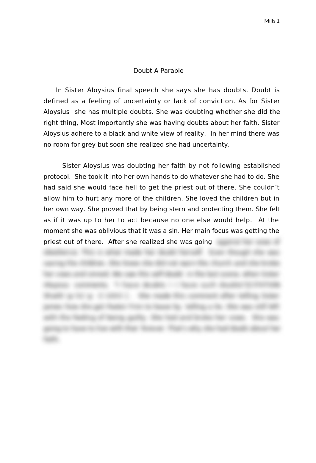 Doubt A Parable.docx_difa9jkarul_page1