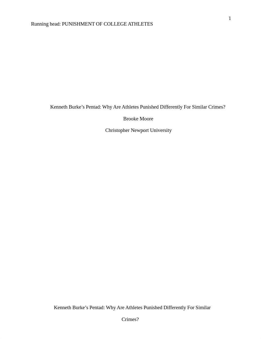 Section I- Punishment of college athletes using Kenneth Burke's Pentad_difadmpoe4m_page1