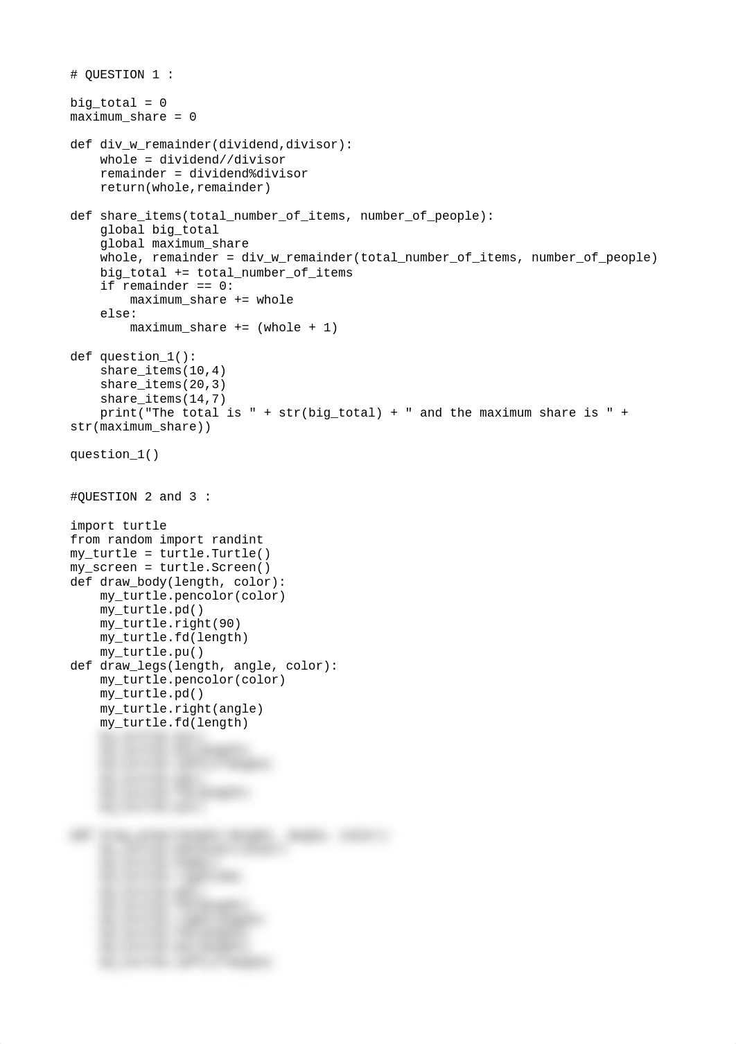 hw 5.py_difamm36f9v_page1