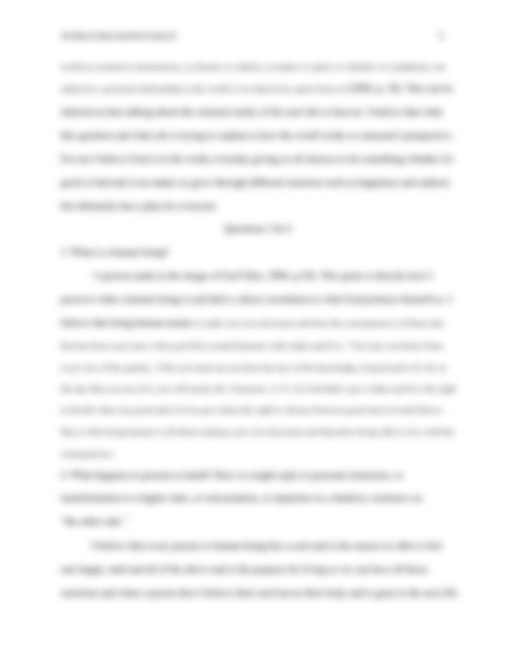 Worldview Essay .pdf_difaowd5i5j_page3