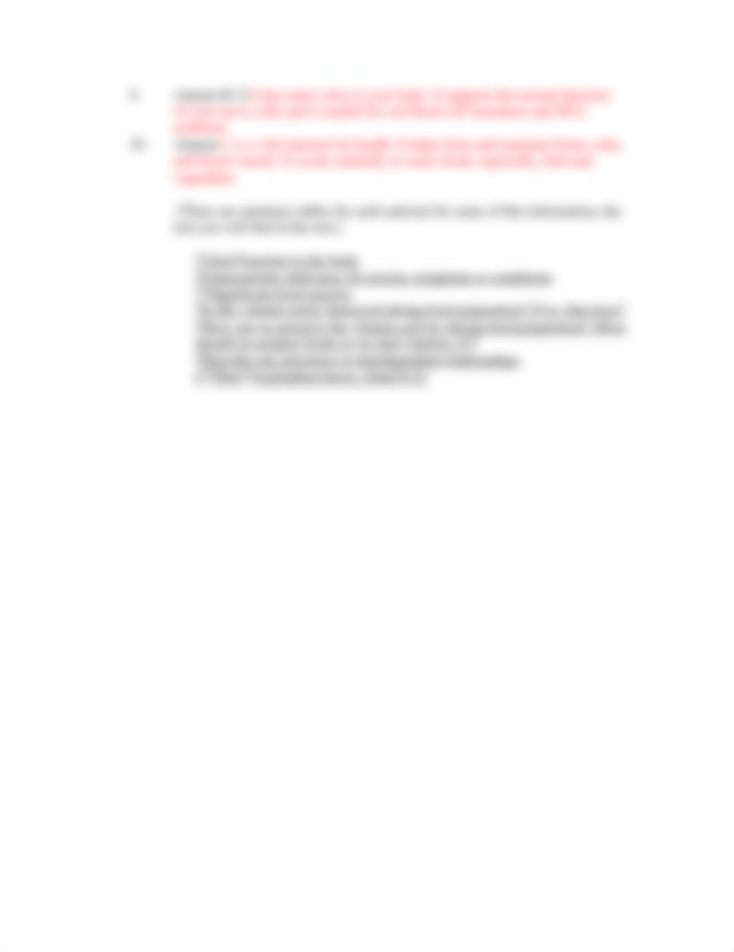 Chapter 10 Discussion Nutrition.docx_difapuwxp57_page2