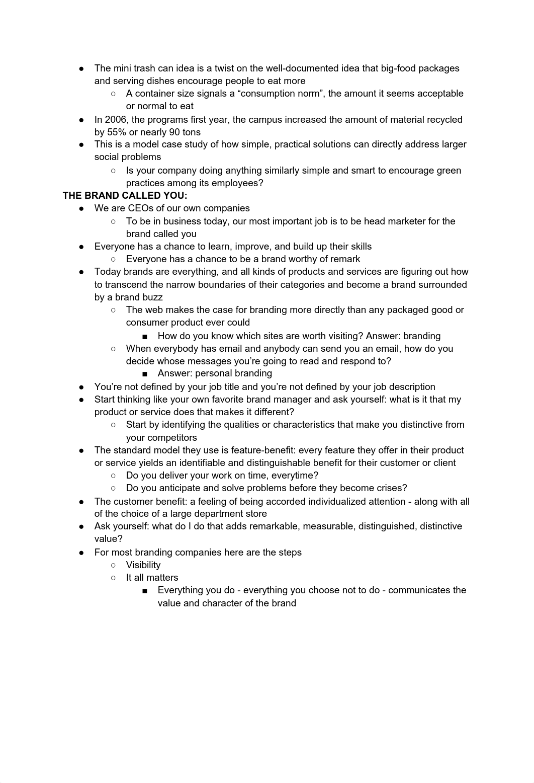 MGMT382 NOTES.pdf_difaqpiccc7_page2