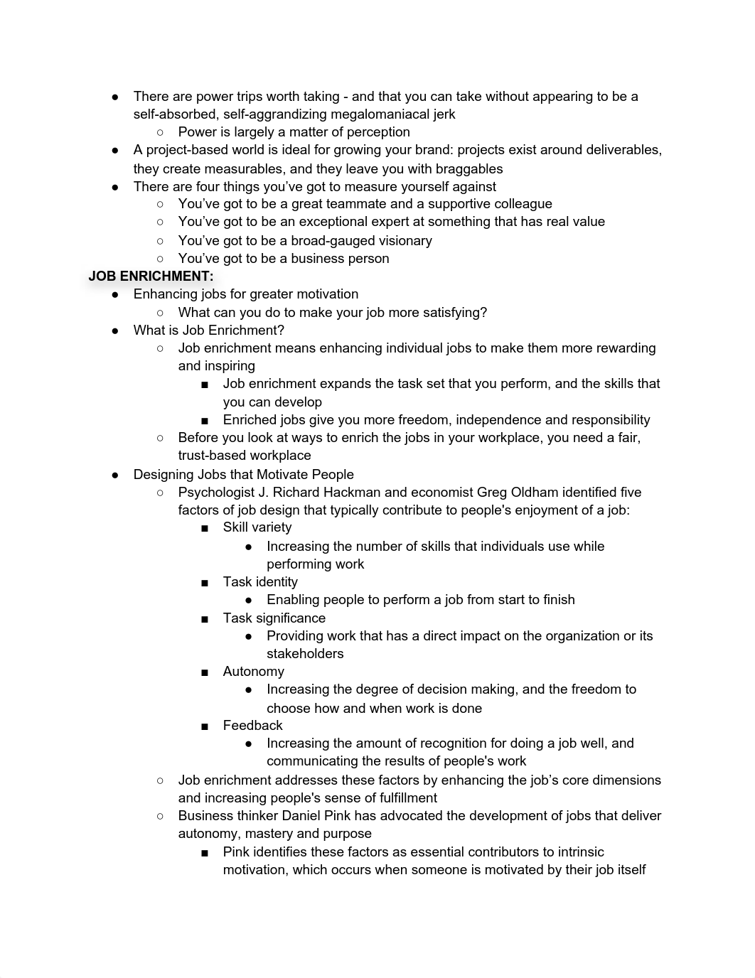 MGMT382 NOTES.pdf_difaqpiccc7_page3