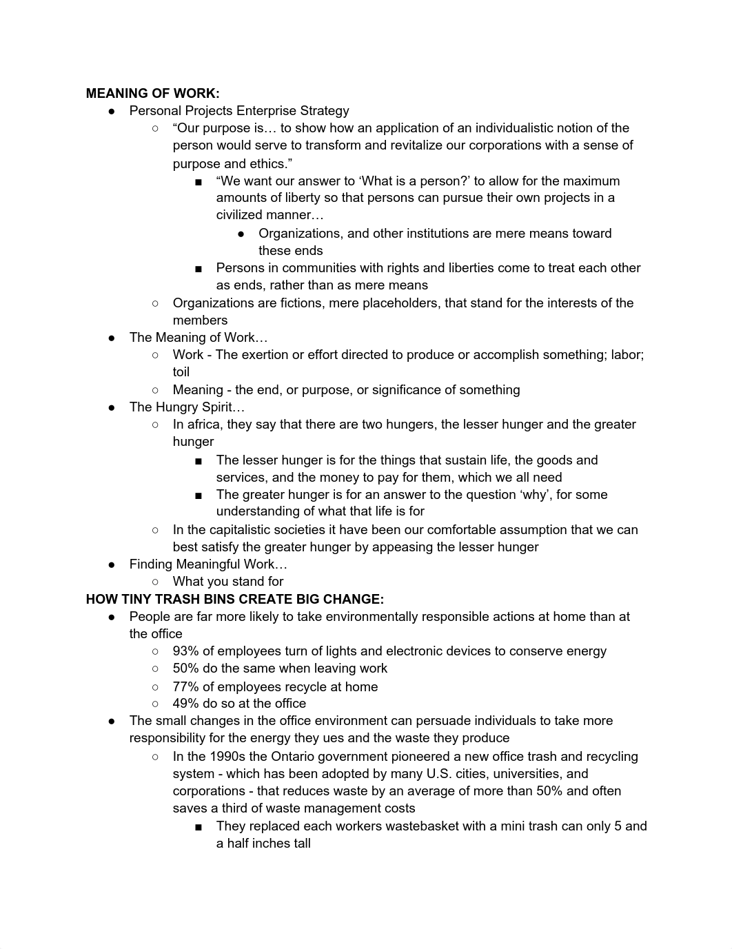 MGMT382 NOTES.pdf_difaqpiccc7_page1