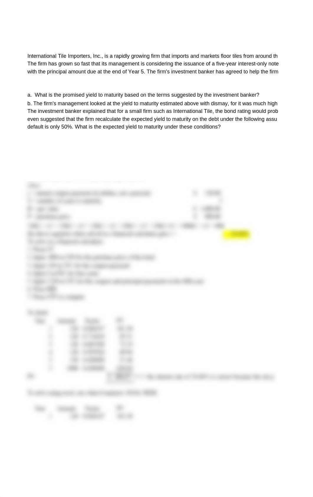 4-5 possible solution_difat4em5od_page1